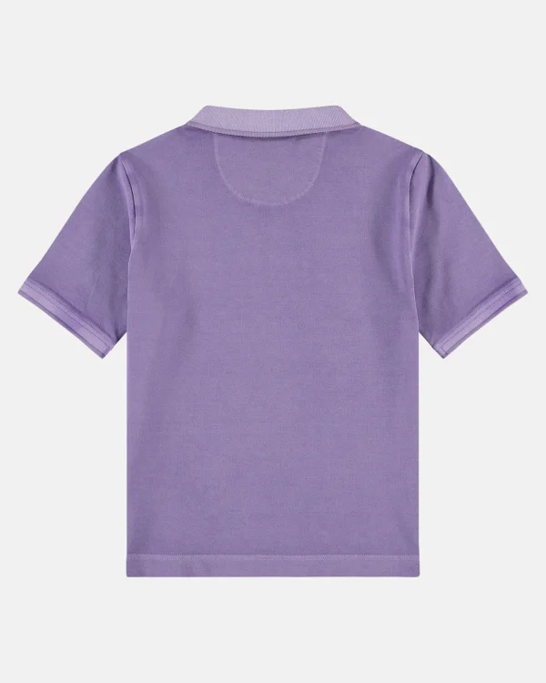 Kleurrijke Irie Polo-Gaastra Online