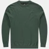 Lichtgewicht Gebreide Schoener Crew Pullover-Gaastra Discount