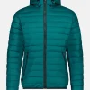 Lichtgewicht Puffer Jacket Nautilus-Gaastra Outlet