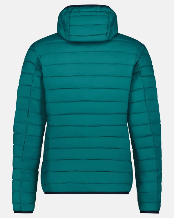 Lichtgewicht Puffer Jacket Nautilus-Gaastra Outlet