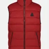 Lightweight Bodywarmer Atlantic-Gaastra Sale