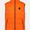 Lightweight Bodywarmer Atlantic-Gaastra Discount