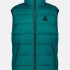 Lightweight Bodywarmer Atlantic-Gaastra Hot