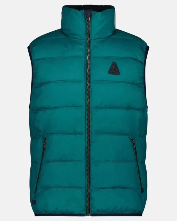 Lightweight Bodywarmer Atlantic-Gaastra Hot