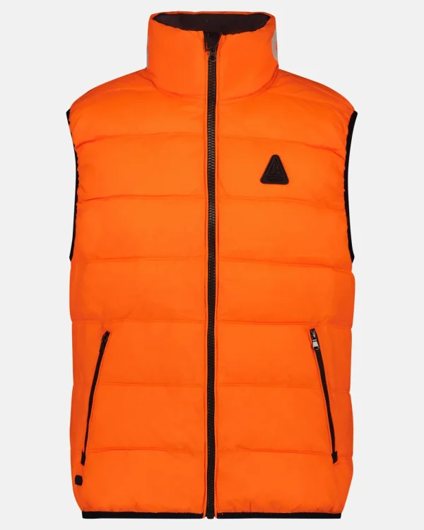Lightweight Bodywarmer Atlantic-Gaastra Discount