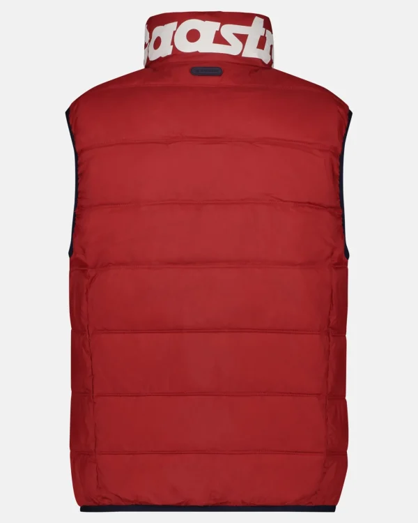 Lightweight Bodywarmer Atlantic-Gaastra Sale