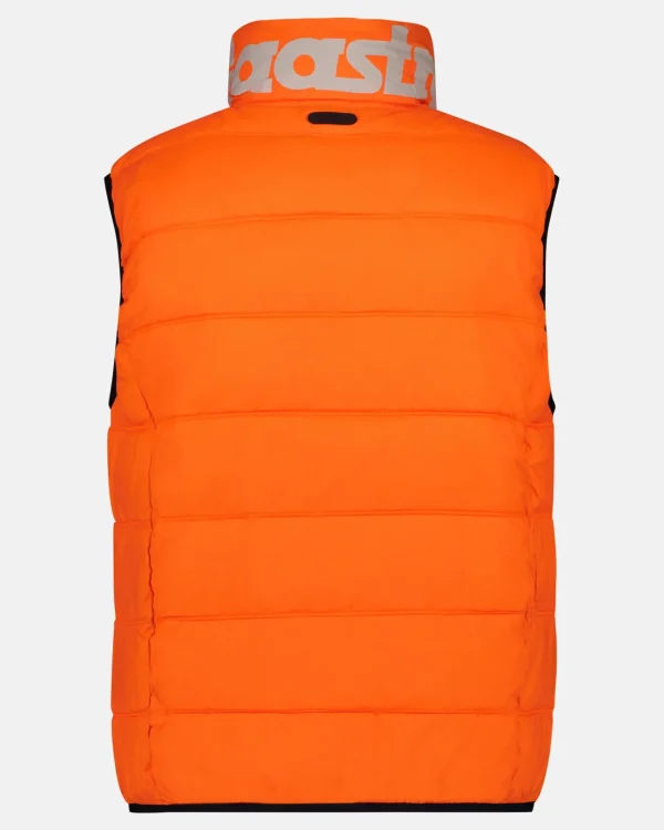 Lightweight Bodywarmer Atlantic-Gaastra Discount