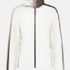 Local Noon Fleece-Gaastra Sale