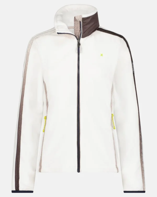Local Noon Fleece-Gaastra Sale