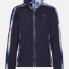 Local Noon Fleece-Gaastra New