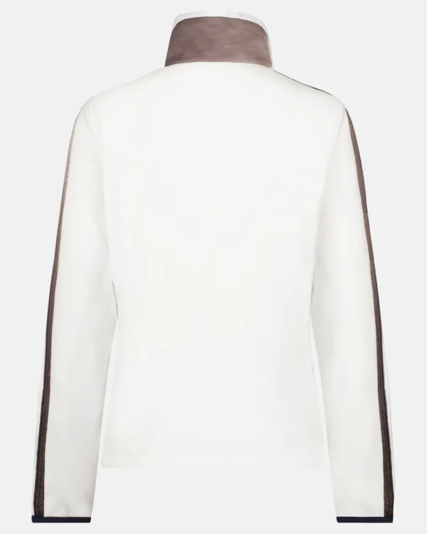 Local Noon Fleece-Gaastra Sale