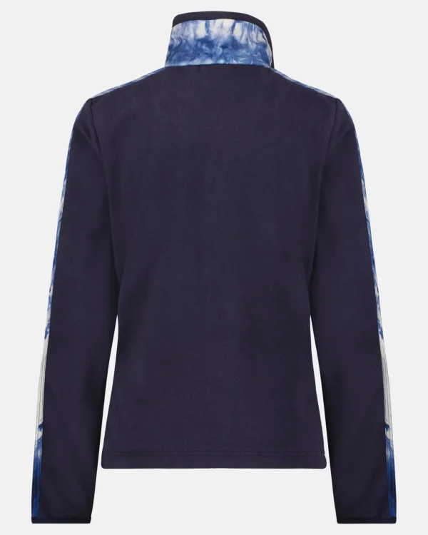 Local Noon Fleece-Gaastra New