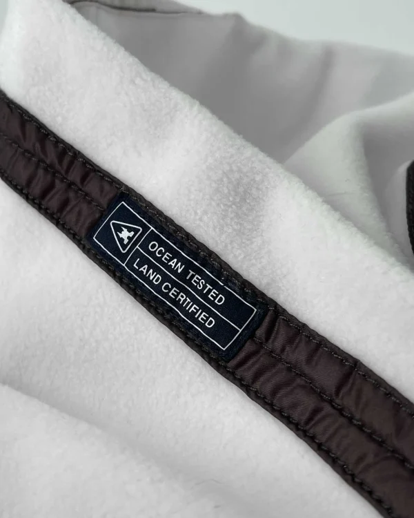 Local Noon Fleece-Gaastra Sale