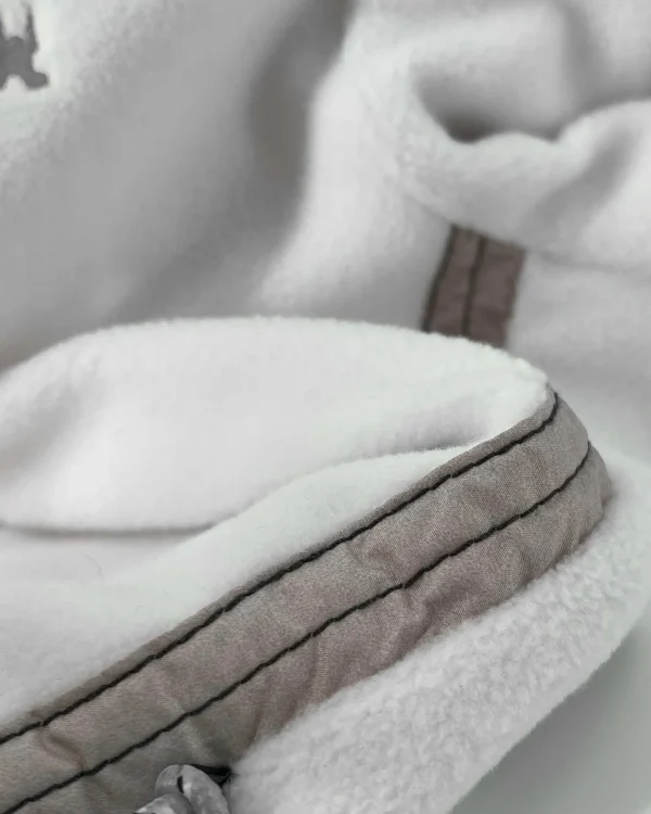 Local Noon Fleece-Gaastra Sale