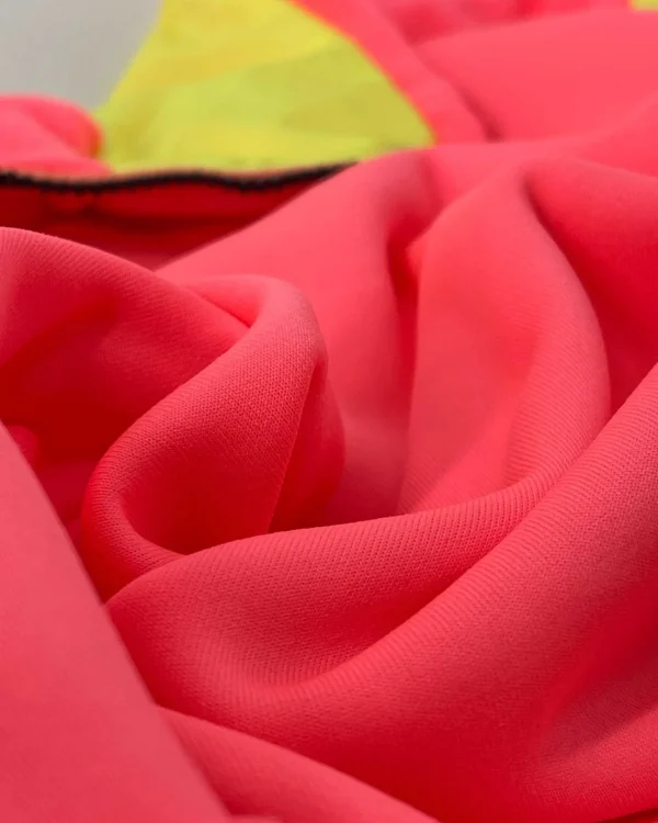 Local Noon Fleece-Gaastra New