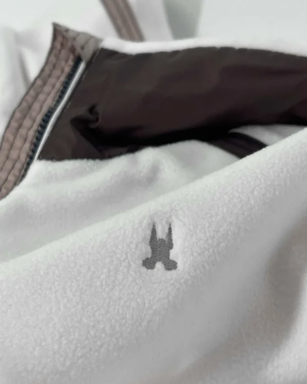 Local Noon Fleece-Gaastra Sale