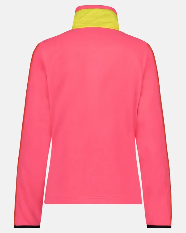 Local Noon Fleece-Gaastra New