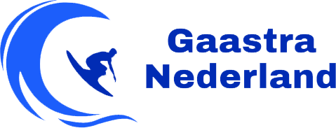 Gaastra Nederland
