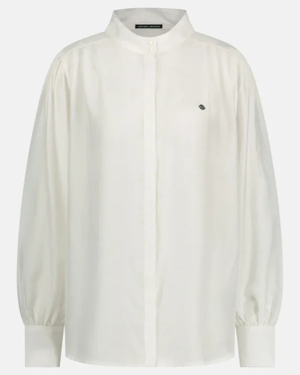 Losse Elegante Windy Blouse-Gaastra Clearance