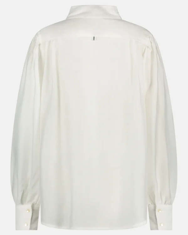Losse Elegante Windy Blouse-Gaastra Clearance