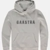 Mariana Hooded Fairtrade Sweater-Gaastra Best