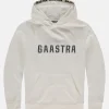 Mariana Hooded Fairtrade Sweater-Gaastra Hot