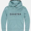 Mariana Hooded Fairtrade Sweater-Gaastra Discount