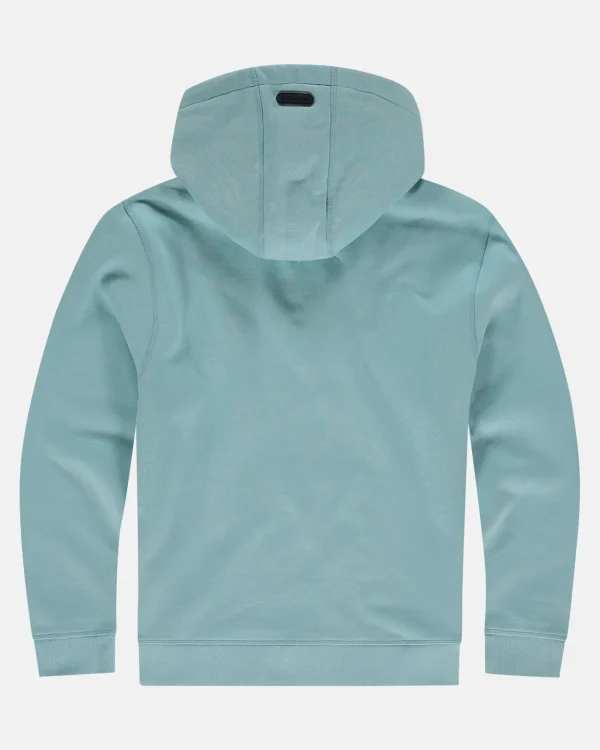 Mariana Hooded Fairtrade Sweater-Gaastra Discount