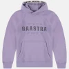 Mariana Hooded Fairtrade Sweater-Gaastra Fashion