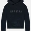 Mariana Hooded Sweater-Gaastra Outlet