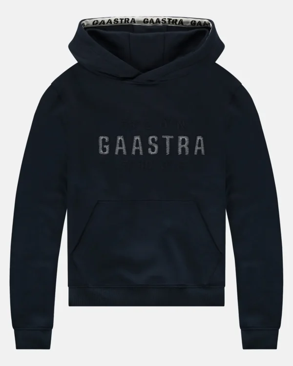 Mariana Hooded Sweater-Gaastra Outlet