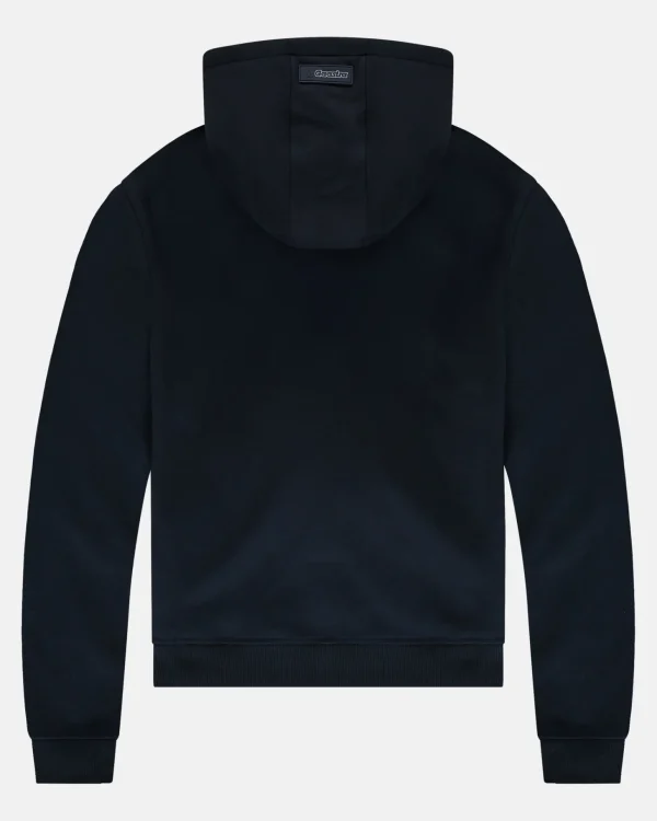 Mariana Hooded Sweater-Gaastra Outlet
