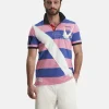 Mellow Polo-Gaastra Discount