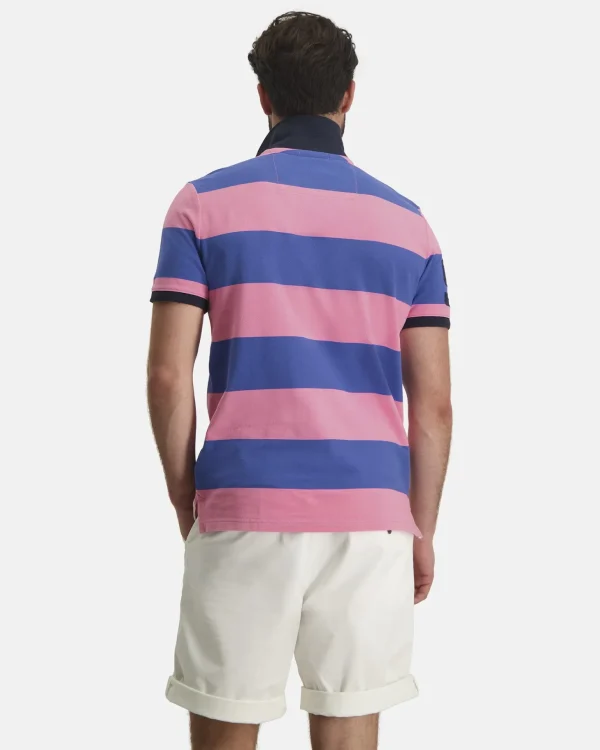 Mellow Polo-Gaastra Discount