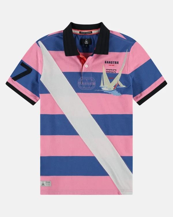 Mellow Polo-Gaastra Discount