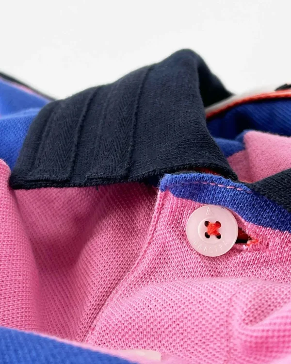 Mellow Polo-Gaastra Discount