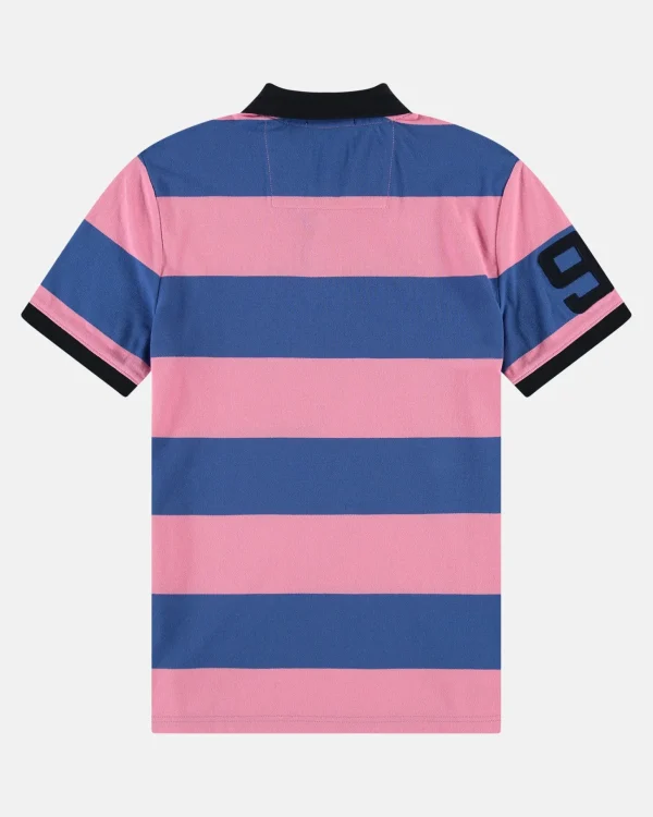 Mellow Polo-Gaastra Discount