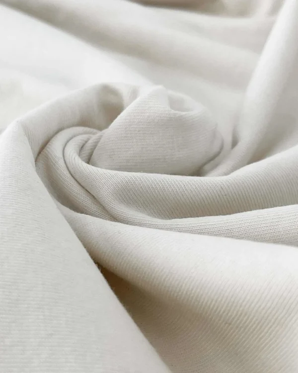 Monica Polo Met Geweven Kraag-Gaastra Outlet
