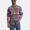 Multicolored Fiji Overhemd-Gaastra Sale