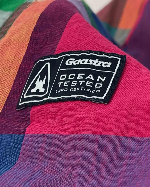 Multicolored Fiji Overhemd-Gaastra Sale