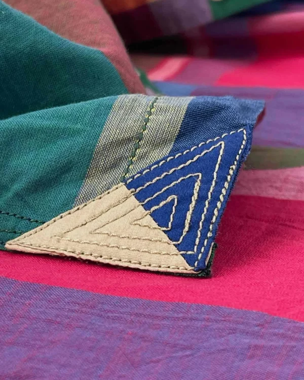 Multicolored Fiji Overhemd-Gaastra Sale