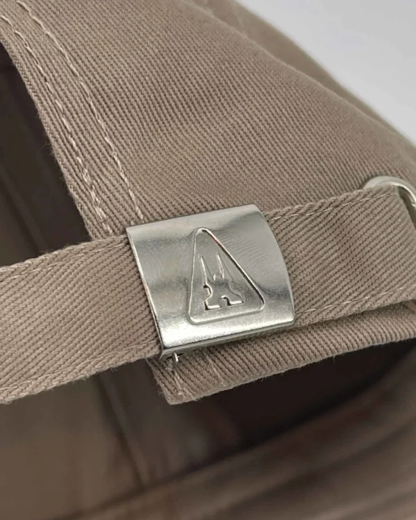 Nap Pet-Gaastra Clearance