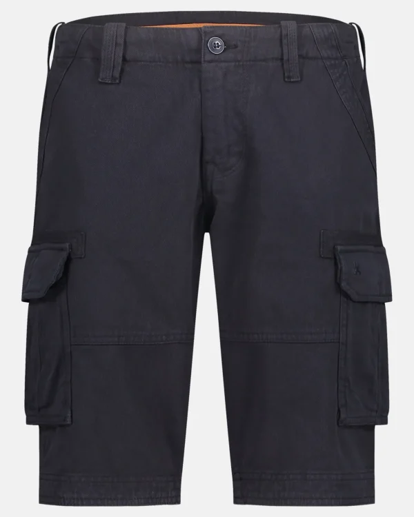 Nevelle Cargo Short-Gaastra Best