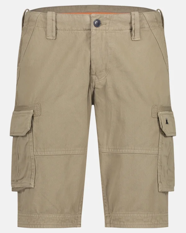 Nevelle Cargo Short-Gaastra Sale