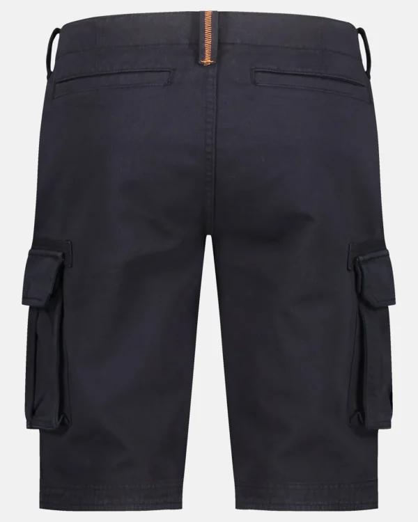 Nevelle Cargo Short-Gaastra Best