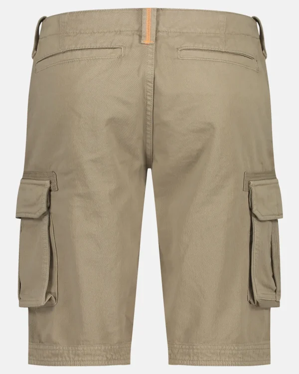 Nevelle Cargo Short-Gaastra Sale