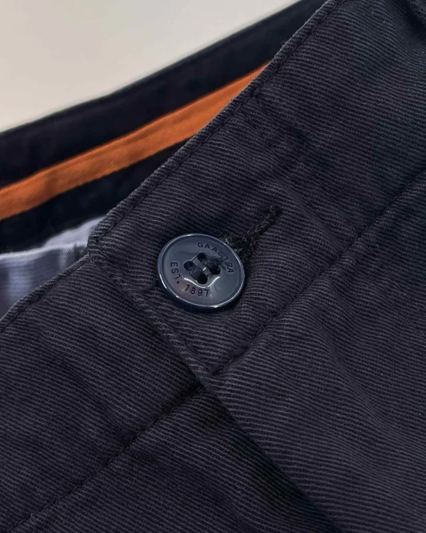 Nevelle Cargo Short-Gaastra Best