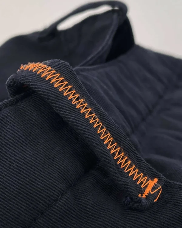 Nevelle Cargo Short-Gaastra Best