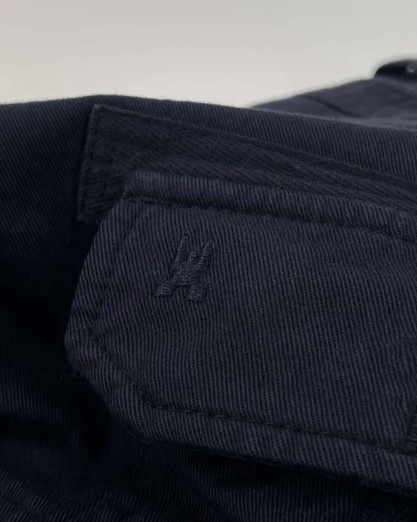 Nevelle Cargo Short-Gaastra Best