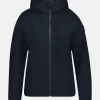 Osaka Repreve® Jas-Gaastra Sale